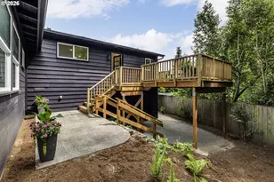3550 South Shore Blvd, Lake Oswego, OR 97034 - Photo 37