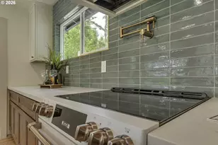 3550 South Shore Blvd, Lake Oswego, OR 97034 - Photo 19