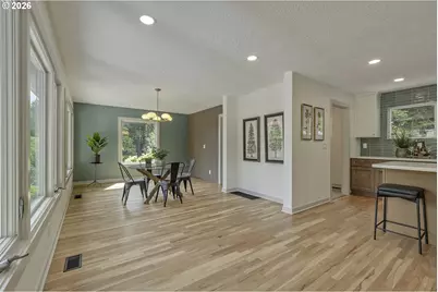 3550 Southshore Blvd, Lake Oswego, OR 97034 - Photo 17