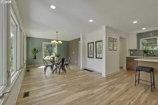 3550 South Shore Blvd, Lake Oswego, OR 97034 - Photo 17