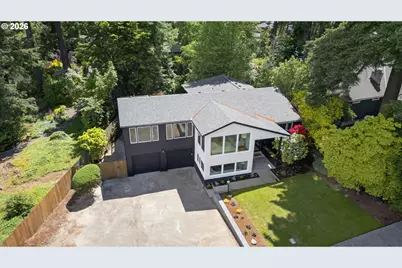 3550 Southshore Blvd, Lake Oswego, OR 97034 - Photo 41