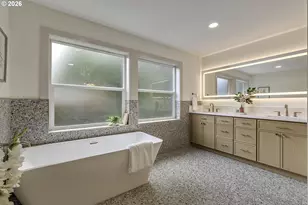 3550 South Shore Blvd, Lake Oswego, OR 97034 - Photo 31