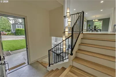 3550 Southshore Blvd, Lake Oswego, OR 97034 - Photo 5