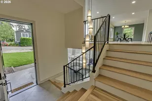 3550 South Shore Blvd, Lake Oswego, OR 97034 - Photo 5