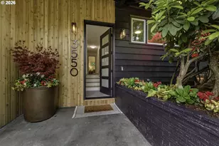3550 South Shore Blvd, Lake Oswego, OR 97034 - Photo 3