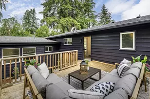 3550 South Shore Blvd, Lake Oswego, OR 97034 - Photo 39