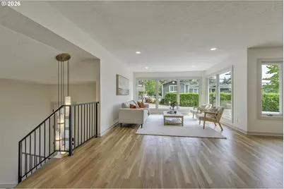 3550 Southshore Blvd, Lake Oswego, OR 97034 - Photo 7