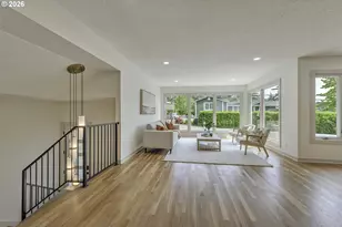 3550 South Shore Blvd, Lake Oswego, OR 97034 - Photo 7