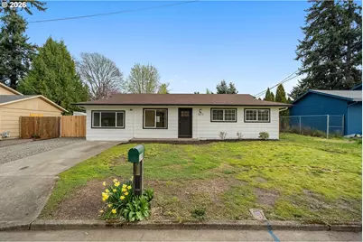 5073 SE Rainbow Ln, Milwaukie, OR 97222 - Photo 5