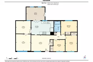 5073 SE Rainbow Ln, Milwaukie, OR 97222 - Photo 33