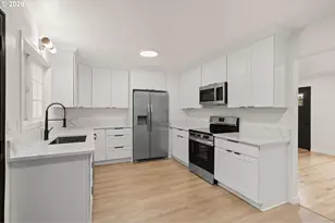 5073 SE Rainbow Ln, Milwaukie, OR 97222 - Photo 13