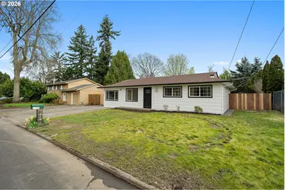 5073 SE Rainbow Ln, Milwaukie, OR 97222 - Photo 3