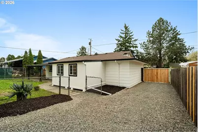 5073 SE Rainbow Ln, Milwaukie, OR 97222 - Photo 29