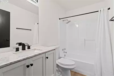 5073 SE Rainbow Ln, Milwaukie, OR 97222 - Photo 23