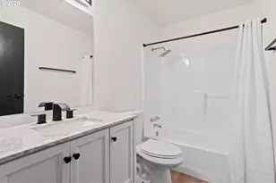 5073 SE Rainbow Ln, Milwaukie, OR 97222 - Photo 23