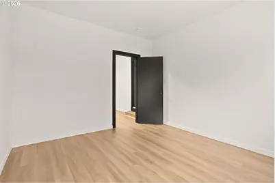 5073 SE Rainbow Ln, Milwaukie, OR 97222 - Photo 21