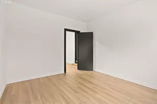 5073 SE Rainbow Ln, Milwaukie, OR 97222 - Photo 21