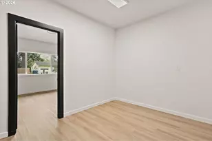 5073 SE Rainbow Ln, Milwaukie, OR 97222 - Photo 19