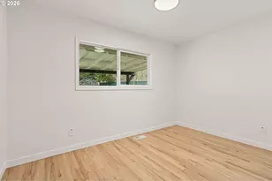 5073 SE Rainbow Ln, Milwaukie, OR 97222 - Photo 27