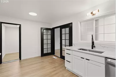 5073 SE Rainbow Ln, Milwaukie, OR 97222 - Photo 15