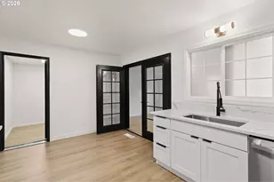 5073 SE Rainbow Ln, Milwaukie, OR 97222 - Photo 15