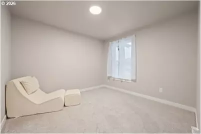 5024 Cedar View Dr, Springfield, OR 97478 - Photo 17