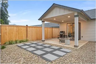 5024 Cedar View Dr, Springfield, OR 97478 - Photo 25