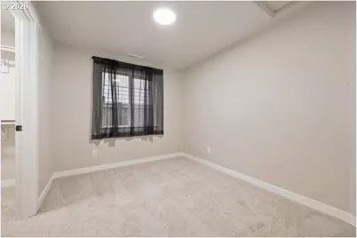 5024 Cedar View Dr, Springfield, OR 97478 - Photo 19