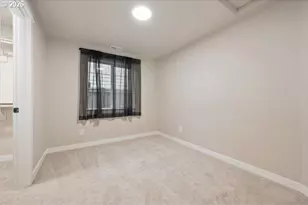 5024 Cedar View Dr, Springfield, OR 97478 - Photo 19