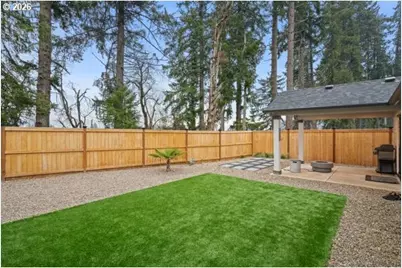 5024 Cedar View Dr, Springfield, OR 97478 - Photo 23