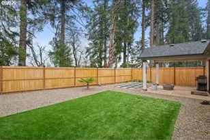 5024 Cedar View Dr, Springfield, OR 97478 - Photo 23