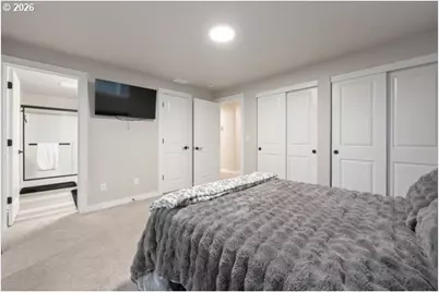 5024 Cedar View Dr, Springfield, OR 97478 - Photo 15