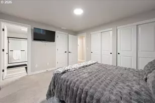 5024 Cedar View Dr, Springfield, OR 97478 - Photo 15