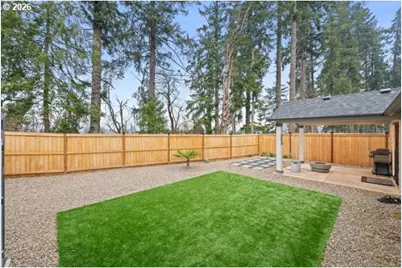 5024 Cedar View Dr, Springfield, OR 97478 - Photo 27