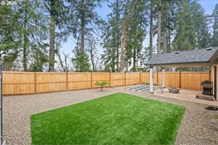 5024 Cedar View Dr, Springfield, OR 97478 - Photo 27