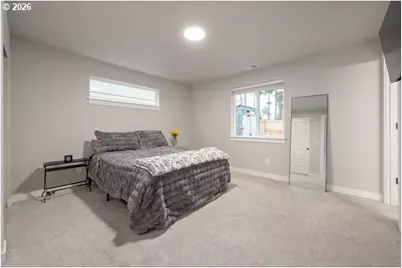 5024 Cedar View Dr, Springfield, OR 97478 - Photo 13