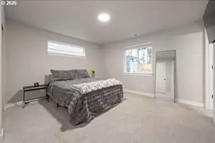 5024 Cedar View Dr, Springfield, OR 97478 - Photo 13