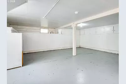 3535 SE 69th Ave, Portland, OR 97206 - Photo 33