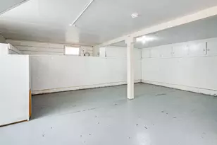 3535 SE 69th Ave, Portland, OR 97206 - Photo 33