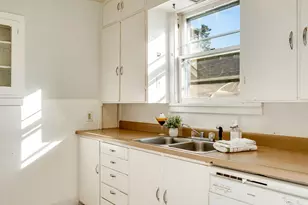 3535 SE 69th Ave, Portland, OR 97206 - Photo 13