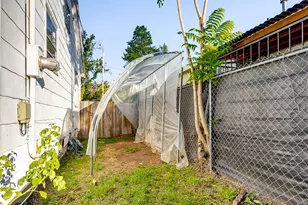 3535 SE 69th Ave, Portland, OR 97206 - Photo 39