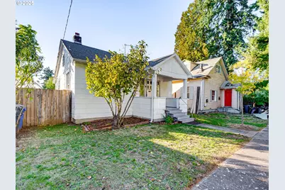 3535 SE 69th Ave, Portland, OR 97206 - Photo 3