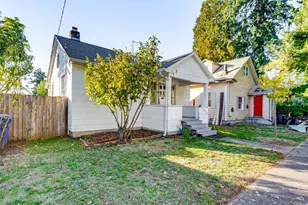 3535 SE 69th Ave, Portland, OR 97206 - Photo 3