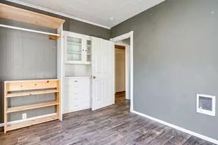 3535 SE 69th Ave, Portland, OR 97206 - Photo 11