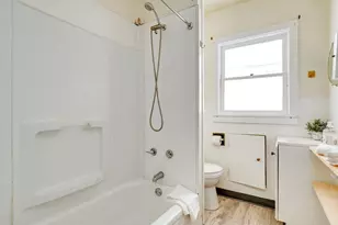 3535 SE 69th Ave, Portland, OR 97206 - Photo 15