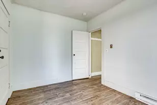 3535 SE 69th Ave, Portland, OR 97206 - Photo 31