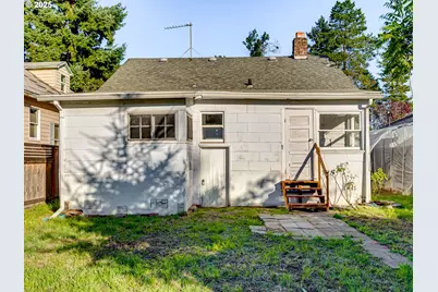 3535 SE 69th Ave, Portland, OR 97206 - Photo 35