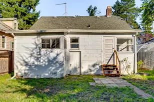 3535 SE 69th Ave, Portland, OR 97206 - Photo 35