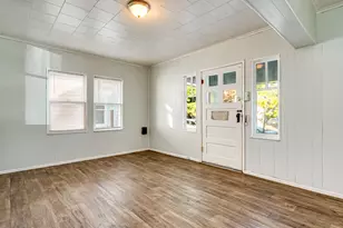 3535 SE 69th Ave, Portland, OR 97206 - Photo 7
