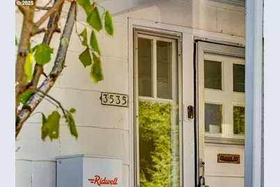3535 SE 69th Ave, Portland, OR 97206 - Photo 5